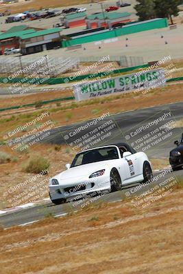 media/May-27-2023-Extreme Speed (Sat) [[7d1111935b]]/Blue/Balcony/